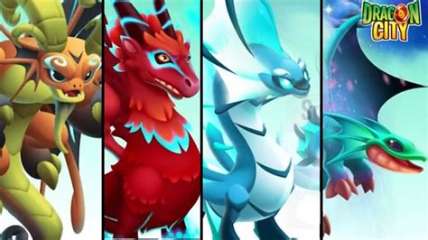 all dragons dragon city|dragon city fandom.